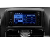  Stereo controls photo
